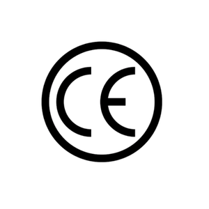 CE Mark Certification