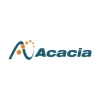 Acacia Logo
