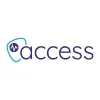 Access Logo