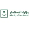Ministry Logo