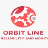 Orbit Line