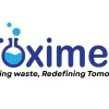 Toximec Logo